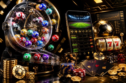 viv555